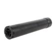 SLH300 300BLK TI QD SILENCER