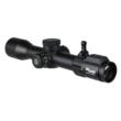 Sig Sauer Easy6 BDX 3-18x44mm 34mm Tube Illuminated Rifle Scope (SFP)