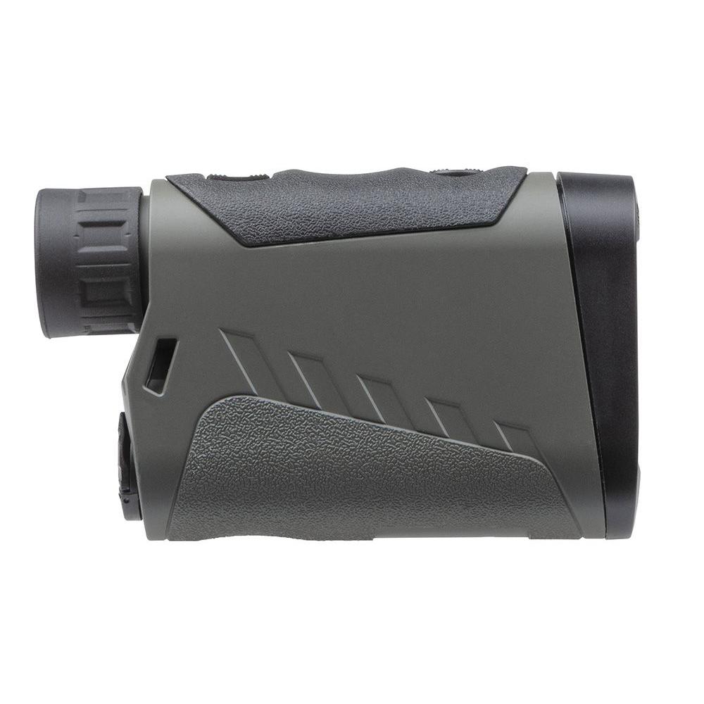 SIG SAUER Kilo3000 Laser Rangefinder - BOAZ view 3