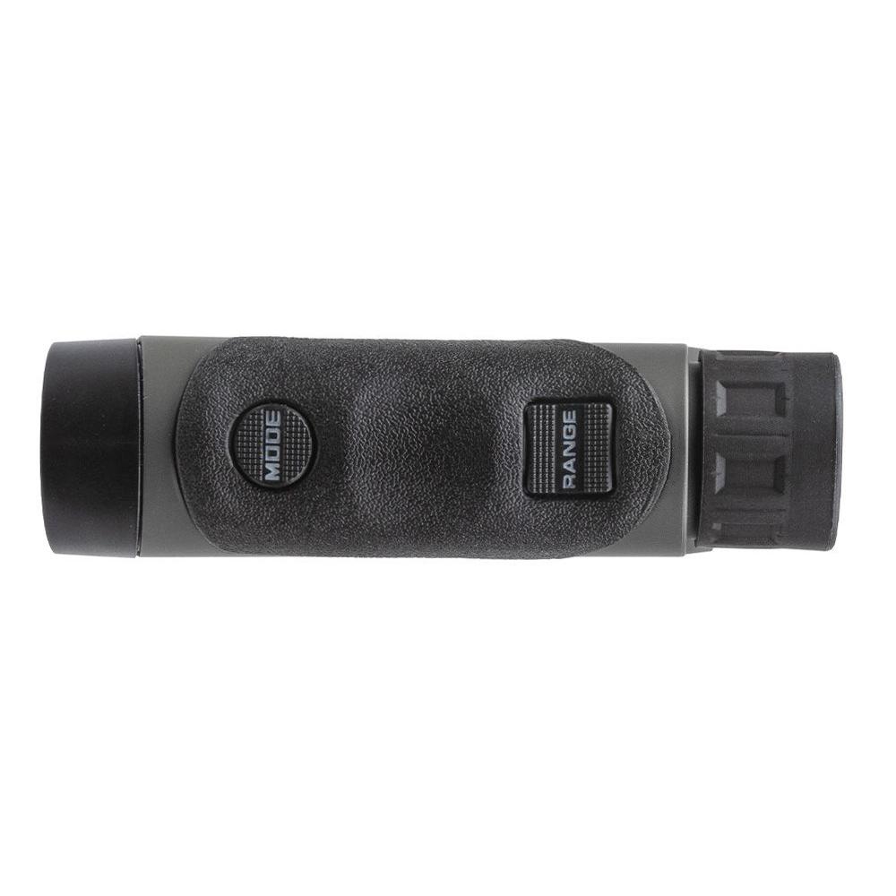 SIG SAUER Kilo3000 Laser Rangefinder - BOAZ view 4
