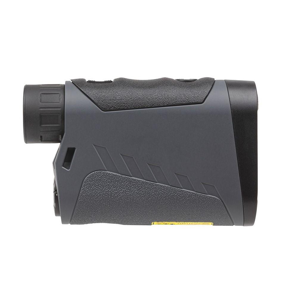 Sig Sauer Kilo Canyon Laser Rangefinding Monocular 6x22mm Red LED Onboard Ballistic Calculator Rangefinder