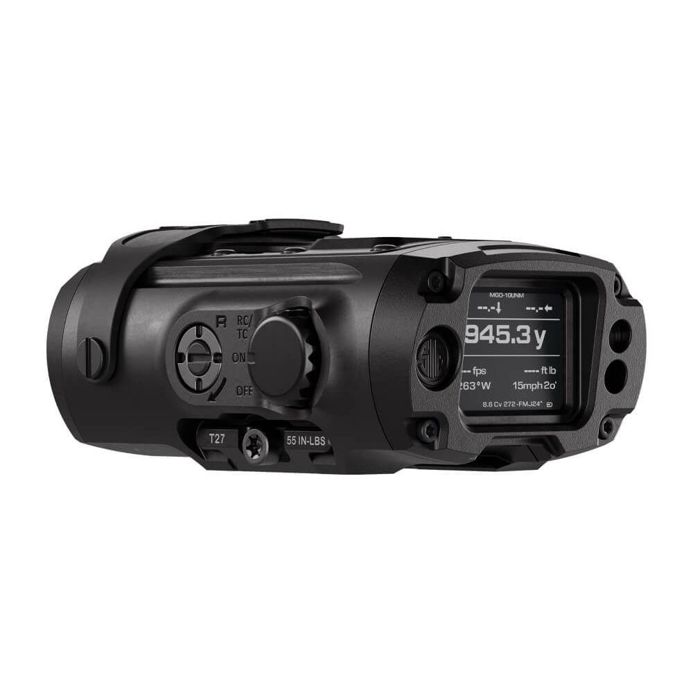 Sig Sauer - Circle Square Firearms view 4