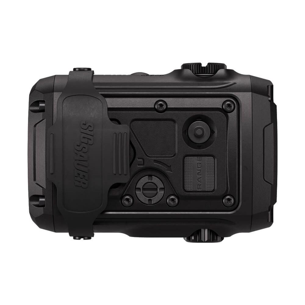 SIG SAUER KILO Warp - BOAZ view 5