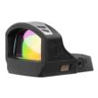 Sig Sauer Romeo-RS Pro Red Dot Sight 3 MOA Black