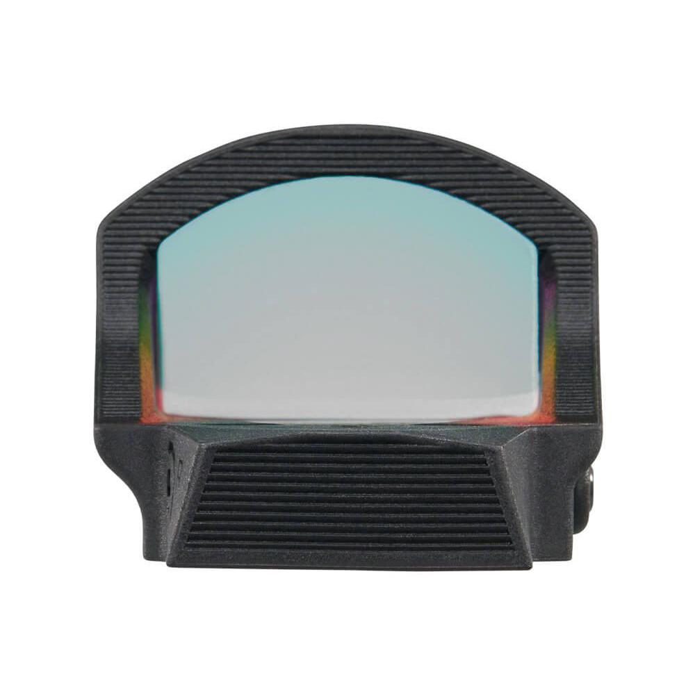 Sig Sauer Romeo-RS Pro Red Dot 6 MOA Dot Black