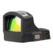 SIG SAUER Romeo-RS Compact 6 MOA Green Dot Reflex Sight