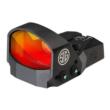 SIG Sauer Romeo1 Mini 1x30mm 3 MOA Red Dot Reflex Sight