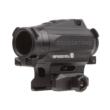 Sig Sauer ROMEO4T-PRO Red Dot Sight