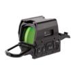 SIG Sauer Romeo8T-AMR 1x40mm Green Dot Optic
