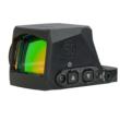 Sig Sauer Romeo-X Enclosed Compact Reflex Red Dot Sight 6 MOA Red Dot Black