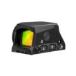 Sig Sauer Romeo-X Sig-Loc Pro Red Dot Sight 6 MOA Red Dot