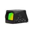 Sig SAUER Romeo-X Reflex Sight Enclosed Sig-LOC Compact Footprint 3 MOA Red Dot