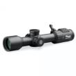 Sig Sauer Sierra6 BDX-R2 Digital Ballistic Rifle Scope 2-12x40mm 30mm  SFP