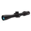 SIERRA3 BDX 3.5-10X42MM RIFLESCOPE