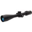 SIG SAUER Sierra3BDX BDX-R1 6.5-20x52mm 30mm SFP Digital Ballistic Rifle Scope