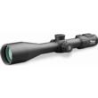Sig Sauer Sierra6 BDX 5-30x56mm Rifle Scope SFP BDX-R2 Reticle Illuminated Black