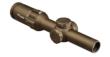 Sig Sauer TANGO6T 1-6x24mm Rifle Scope