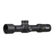 SIG Sauer TANGO-DMR 2-12x42mm Illuminated MOA Milling 2.0 First Focal Plane Rifle Scope