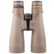 Sig Sauer ZULU10 HDX 15x56mm Binoculars (Flat Dark Earth)
