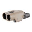 SIG Sauer Zulu 6 HDX Pro OIS 16x42 Binoculars (Flat Dark Earth)