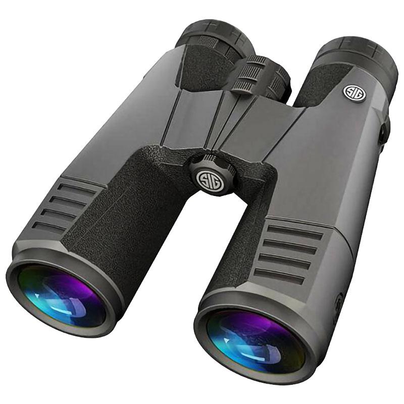 Sig Sauer Zulu9 15x56mm Binocular-img-0