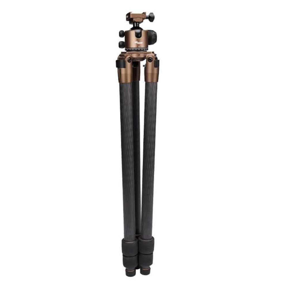 Sig Sauer Tripod — ZULU-DMR - Circle Square Firearms view 4