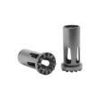 SIG PISTON 9MM 1/2X28