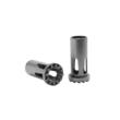 SIG SILENCER PISTON 9MM M13.5X1LH