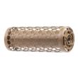 SIG SUPPRESSOR SLX 5.56 INC