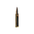 SIG SAUER VENARI 300 WIN MAG 180GR SOFT POINT 20RD BOX (10 PER CASE)