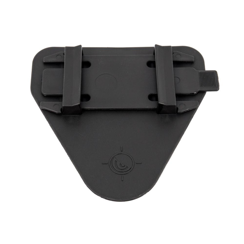 Mission First Tactical Multi-mount Platform 1.5" B