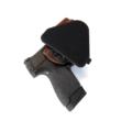 MFT 1.5'' Clip Size Multi Mount Adapter Kit