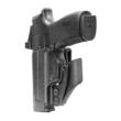 Mission First Tactical Sig Sauer P365 X-MACRO Inside Waistband Holster