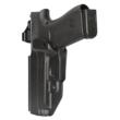 Glock 48 MOS