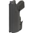 Glock 42 - Kydex Style