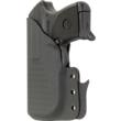 Ruger LCP - Kydex Style