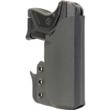 Ruger LCP II  - Kydex Style