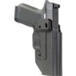 MFT AIWB HOLSTER RUGER RXM