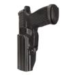 MFT AIWB HOLSTER SIG P365-FUSE