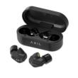 AXIL CRX EARBUDS