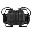 Axil MX PRO Earmuffs - Retail