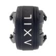 Axil TRACKR Passive