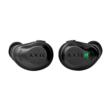 AXIL WIRELESS TACTICAL EARBUDS W/TOUCH