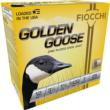 Fiocchi Golden Goose 12 Gauge 3-1/2" 1-5/8 oz T Shot 1430 fps Shotshell (25 rd)