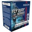 FIOCCHI 20GA #2 FLYWAY STEEL 25/250