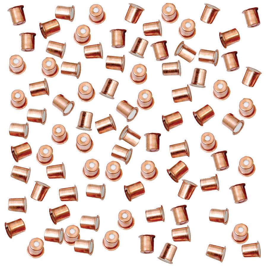 Fiocchi Shotshell Primers 1000/ct