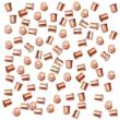 FIOCCHI Shotshell Primers 1000/BOX 12162028410