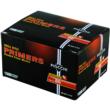FIOCCHI STANDARD SMALL RIFLE PRIMERS ( 1500 PER CARTON ) 8 PER CASE