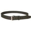 Blackhawk EDC Gun Belt - Std Buckle Brown Leather 48 / 52 Hang Tag