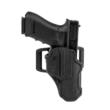 T-SERIES L2C HOLSTER